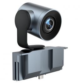 Caméra Yealink 12X pour MeetingBoard