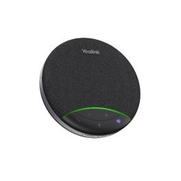 Yealink SP92