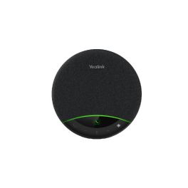 Yealink SP96 + Dongle USB