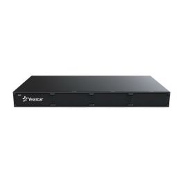 Yeastar S300 VoIP PBX 