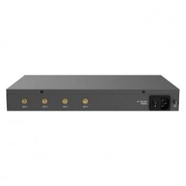 Yeastar P550 VOIP PBX