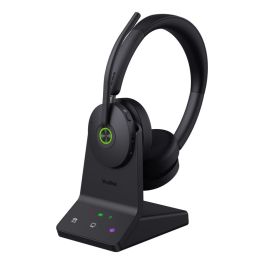 Yealink WH68 UC