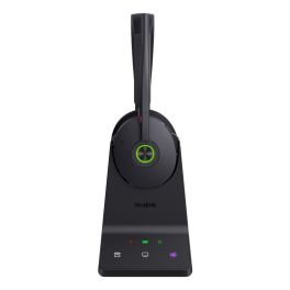Yealink WH68 UC 