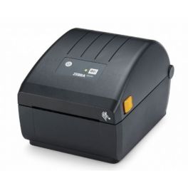 Zebra ZD220