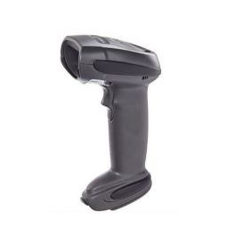 Zebra LI4278 - Scanner de code-barres sans-fil