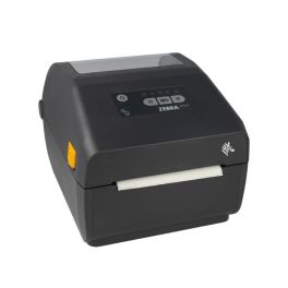 Zebra ZD421 Ethernet 203dpi