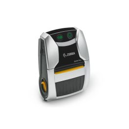 Zebra ZQ310 Plus