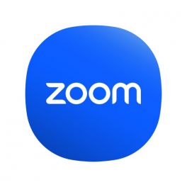 Zoom One Education