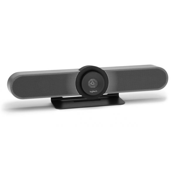 Logitech MeetUp