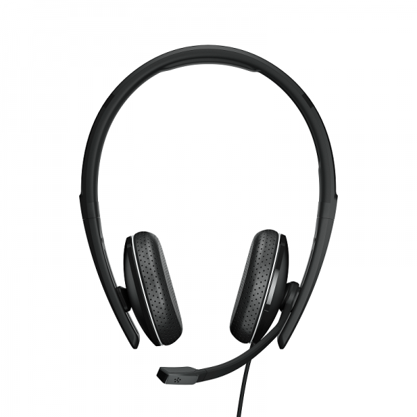 EPOS ADAPT 165T USB II | Casque