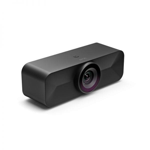 EPOS Expand Vision 1M | Équipement de visioconférence