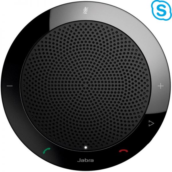 Jabra Speak 410 MS