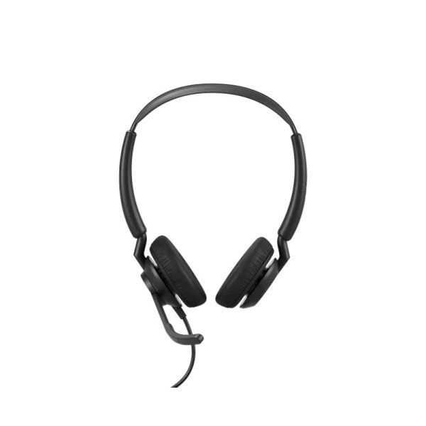 Jabra Engage 50 II - (50 II Link) USB-C/A UC Duo