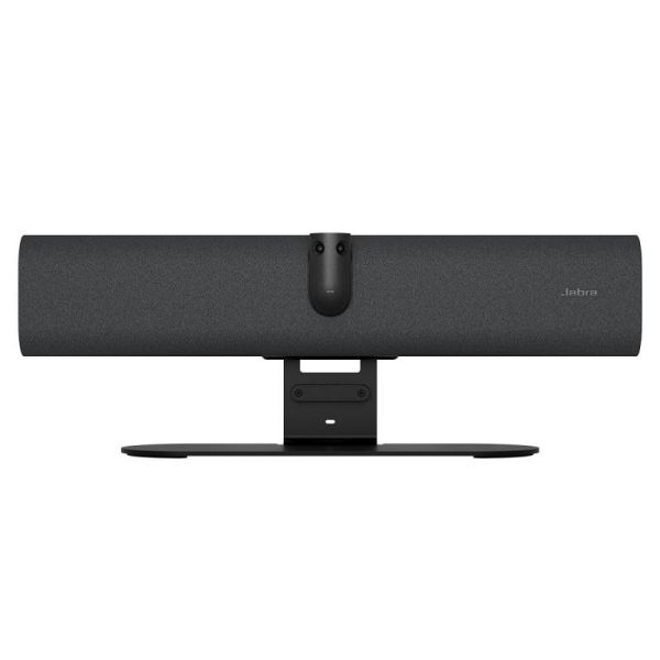 Barre Jabra Panacast 40 VBS UC
