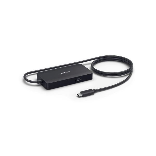 Jabra PanaCast USB Hub