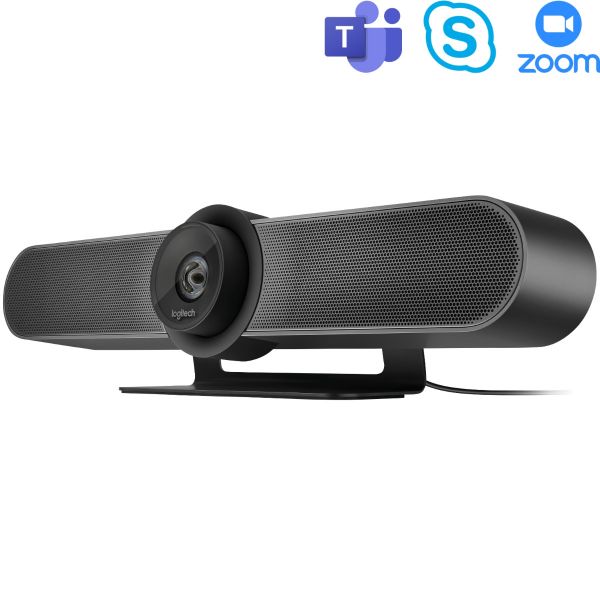 Logitech MeetUp