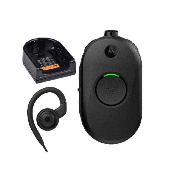Motorola CLP446e