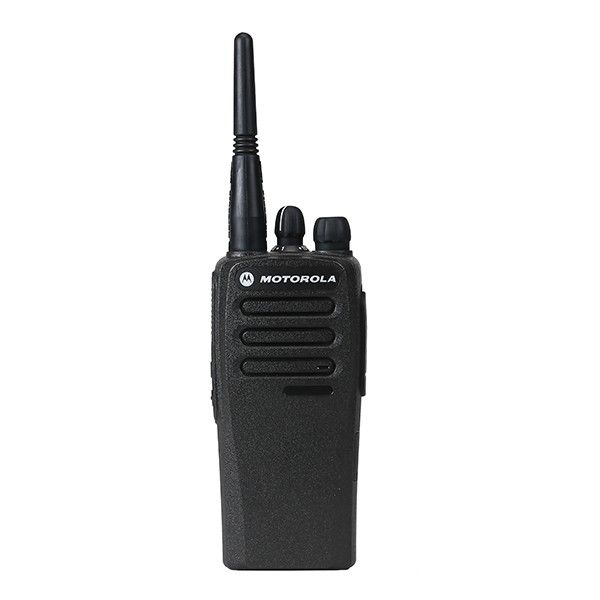 Talkies Walkies,10w Talkie Walkie Longue Portée Radio Portable UHF