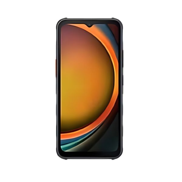 Samsung Galaxy XCover 7