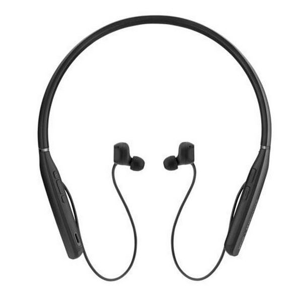 EPOS ADAPT 460T | Casque