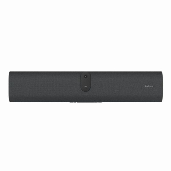Jabra PanaCast U30 Barre vidéo BYOD
