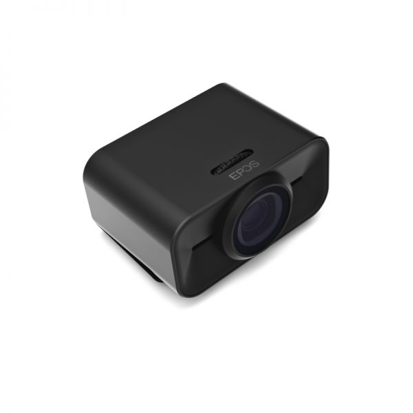 EPOS Expand Vision 1 | Webcam