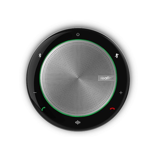 Yealink - CP900