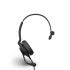 Jabra Evolve2 30 SE Mono UC USB C/A