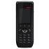 Ascom D63 Messenger
