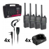 Pack Albrecht Tectalk worker 3