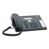 Mitel Aastra - 5370