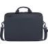 Mallette PC portable Everyday 16 pouces