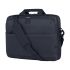 Sacoche PC portable Everyday 16 pouces