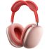 Apple AirPods Max – Rose