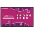 Clevertouch Impact LUX 2 65''