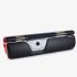 Contour Design RollerMouse Red