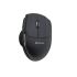 CTDUMBK11001