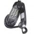 Depaepe HD2000 SIP avec clavier anthracite | Téléphone filaire
