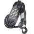 Depaepe HD2000 | Téléphone filaire