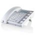 Depaepe Premium 300 Blanc