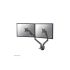 Neomounts DS70-250BL2