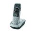 Gigaset E560