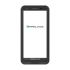 Ecom SMART-Ex 03 zone 1/21 - sans caméra