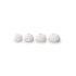 EPOS ADAPT E1 embouts d'oreilles blancs