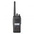 Kenwood NX-3220E