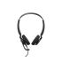 Jabra Engage 50 II - (50 II Link) USB-C/A UC Duo