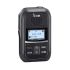 ICOM IP110H