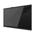 Innex CT75