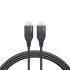 INSTA360HDMI30M