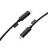 INSTA360USB10M